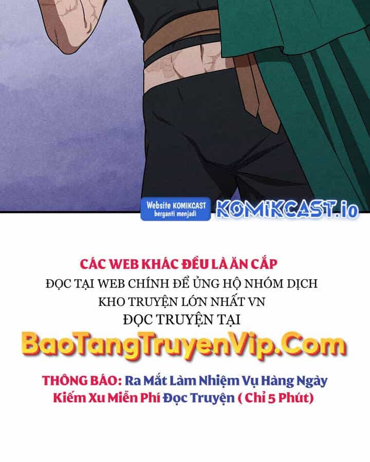 Con Trai Út Huyền Thoại Nhà Hầu Tước - Chương 74 - ảnh 12