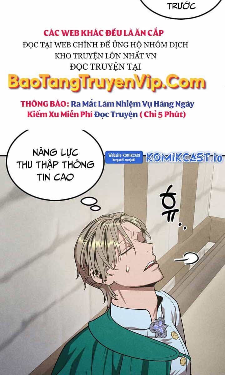 Con Trai Út Huyền Thoại Nhà Hầu Tước - Chương 74 - ảnh 17