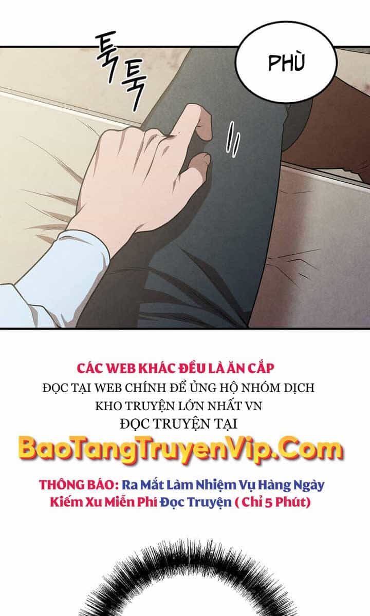 Con Trai Út Huyền Thoại Nhà Hầu Tước - Chương 74 - ảnh 20