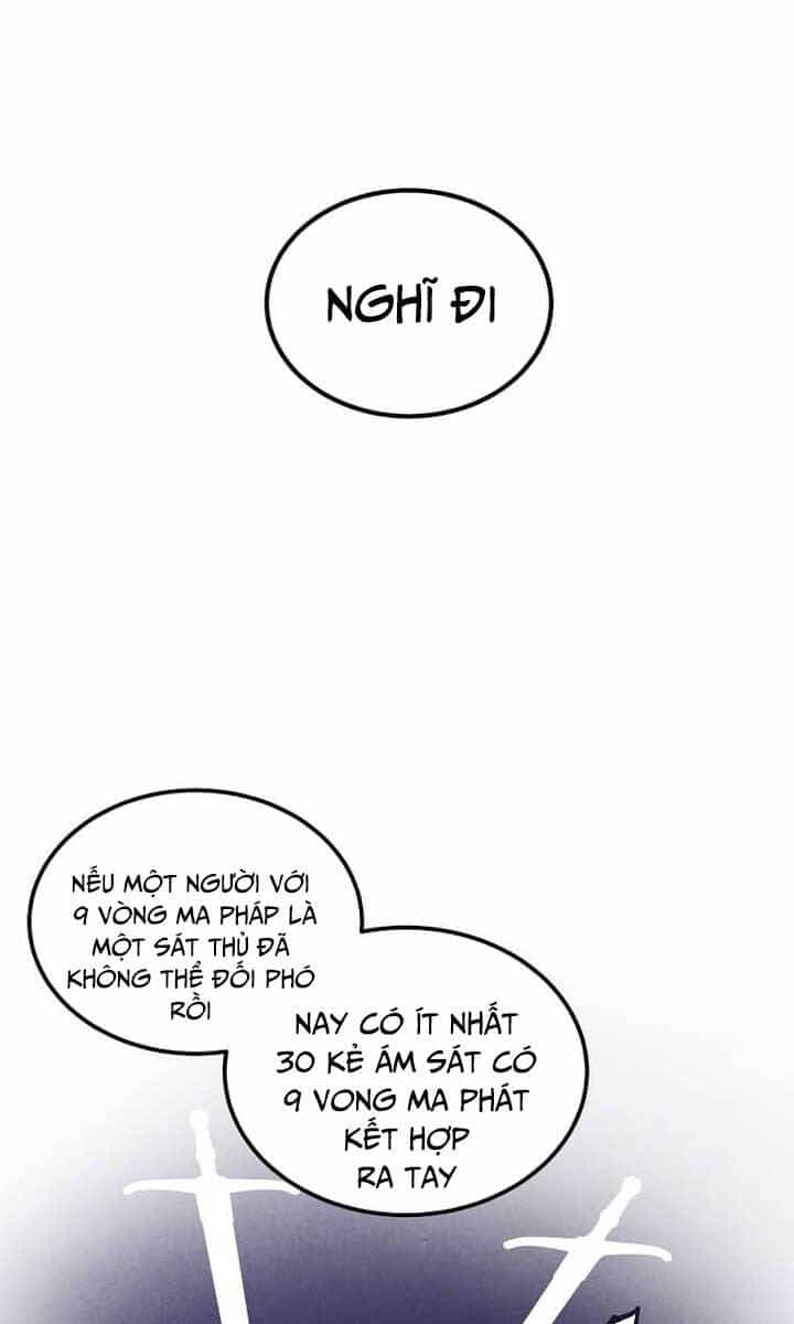 Con Trai Út Huyền Thoại Nhà Hầu Tước - Chương 74 - ảnh 34