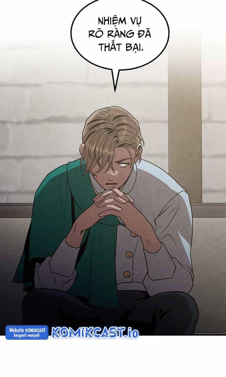 Con Trai Út Huyền Thoại Nhà Hầu Tước - Chương 74 - ảnh 38