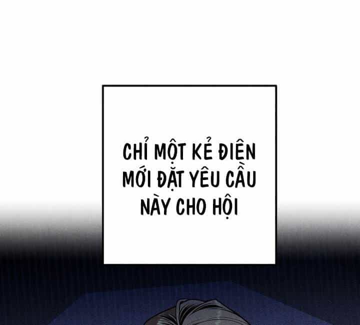 Con Trai Út Huyền Thoại Nhà Hầu Tước - Chương 74 - ảnh 4