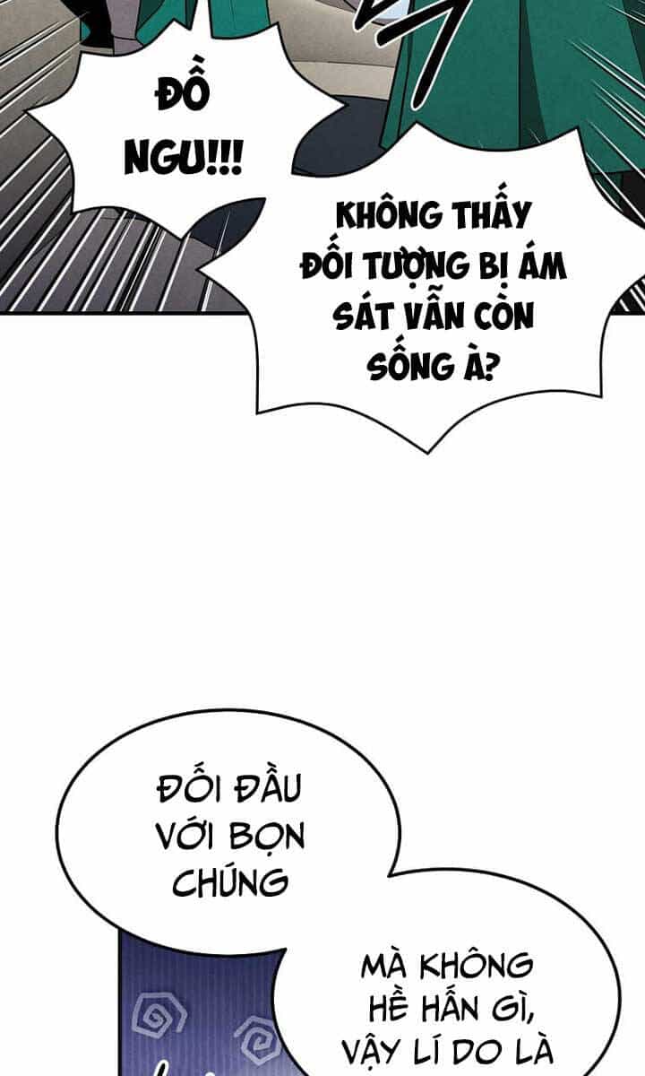 Con Trai Út Huyền Thoại Nhà Hầu Tước - Chương 74 - ảnh 40