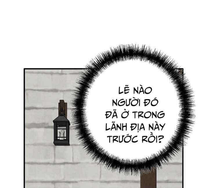 Con Trai Út Huyền Thoại Nhà Hầu Tước - Chương 74 - ảnh 47