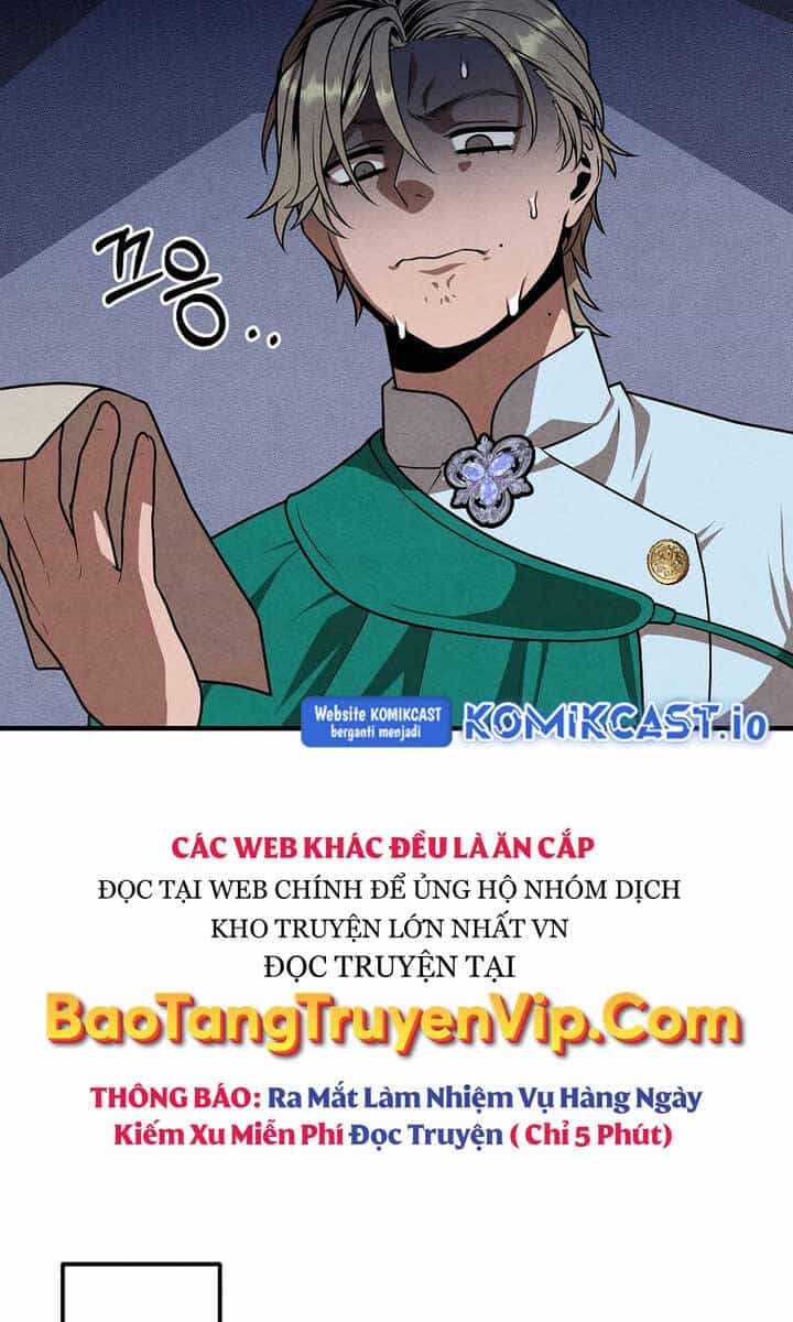 Con Trai Út Huyền Thoại Nhà Hầu Tước - Chương 74 - ảnh 5