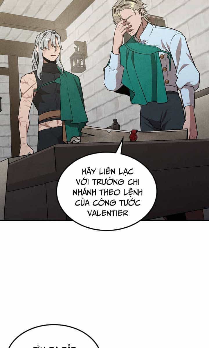 Con Trai Út Huyền Thoại Nhà Hầu Tước - Chương 74 - ảnh 54