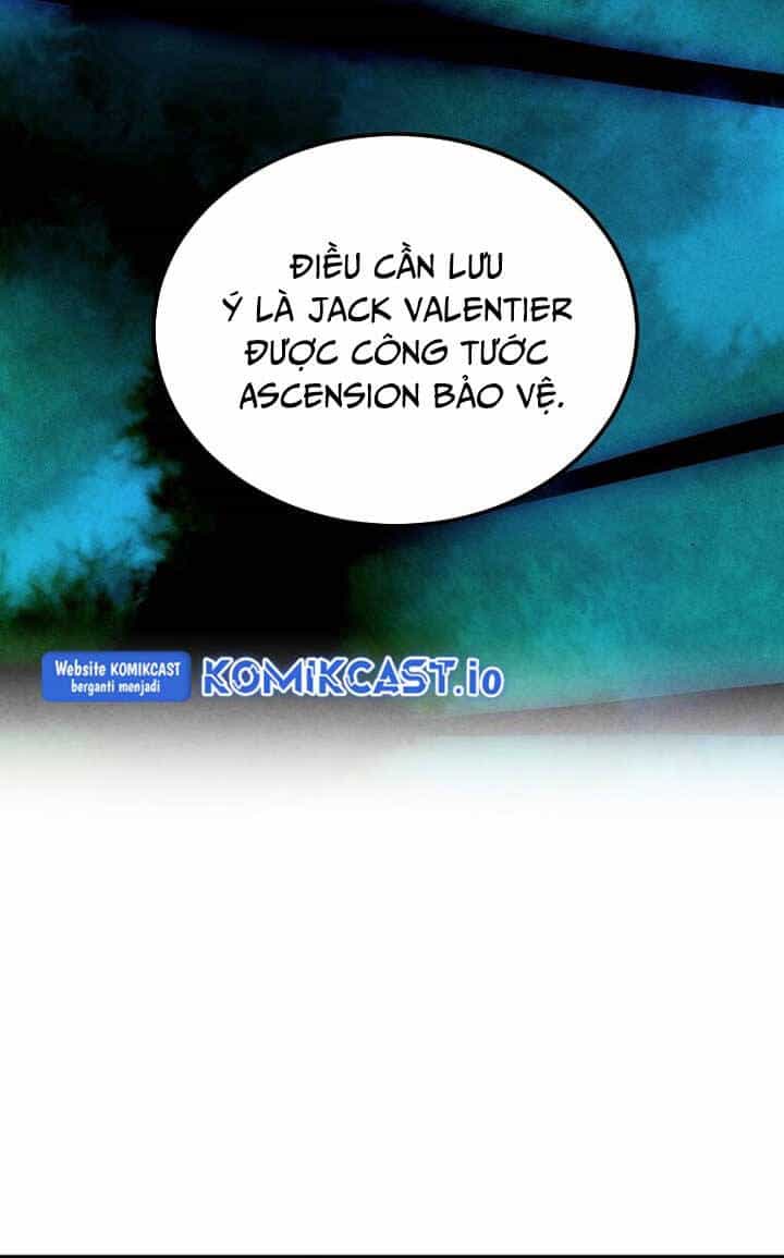 Con Trai Út Huyền Thoại Nhà Hầu Tước - Chương 74 - ảnh 60