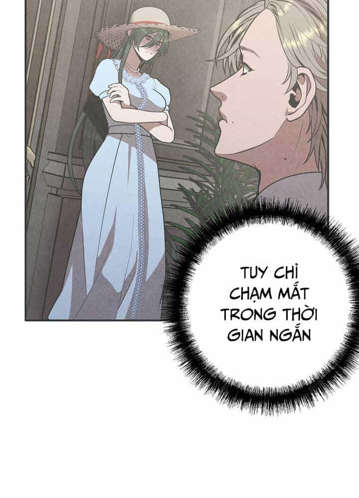 Con Trai Út Huyền Thoại Nhà Hầu Tước - Chương 74 - ảnh 67