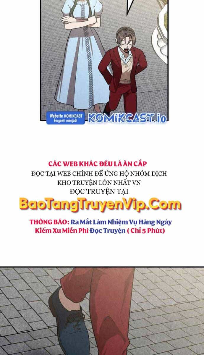 Con Trai Út Huyền Thoại Nhà Hầu Tước - Chương 75 - ảnh 39