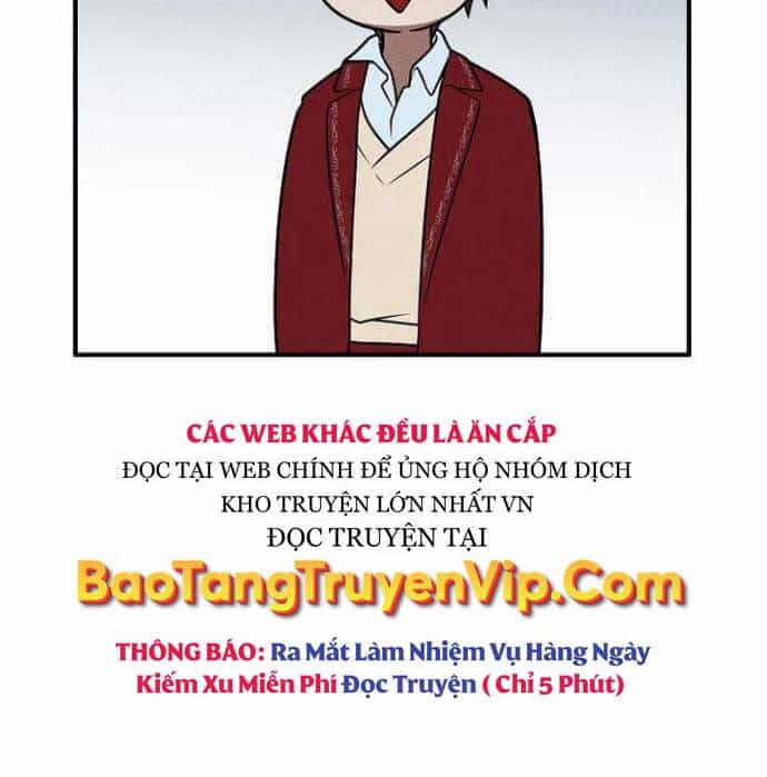 Con Trai Út Huyền Thoại Nhà Hầu Tước - Chương 75 - ảnh 44