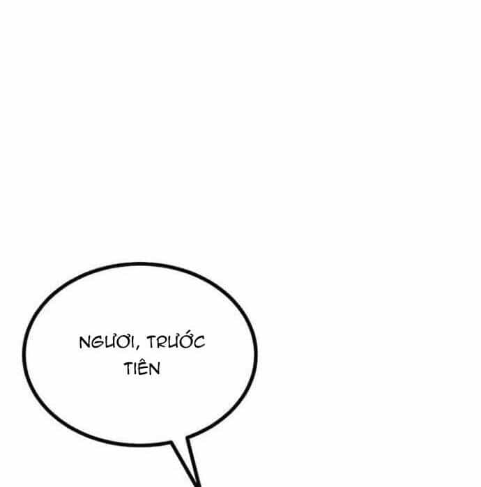Con Trai Út Huyền Thoại Nhà Hầu Tước - Chương 75 - ảnh 79