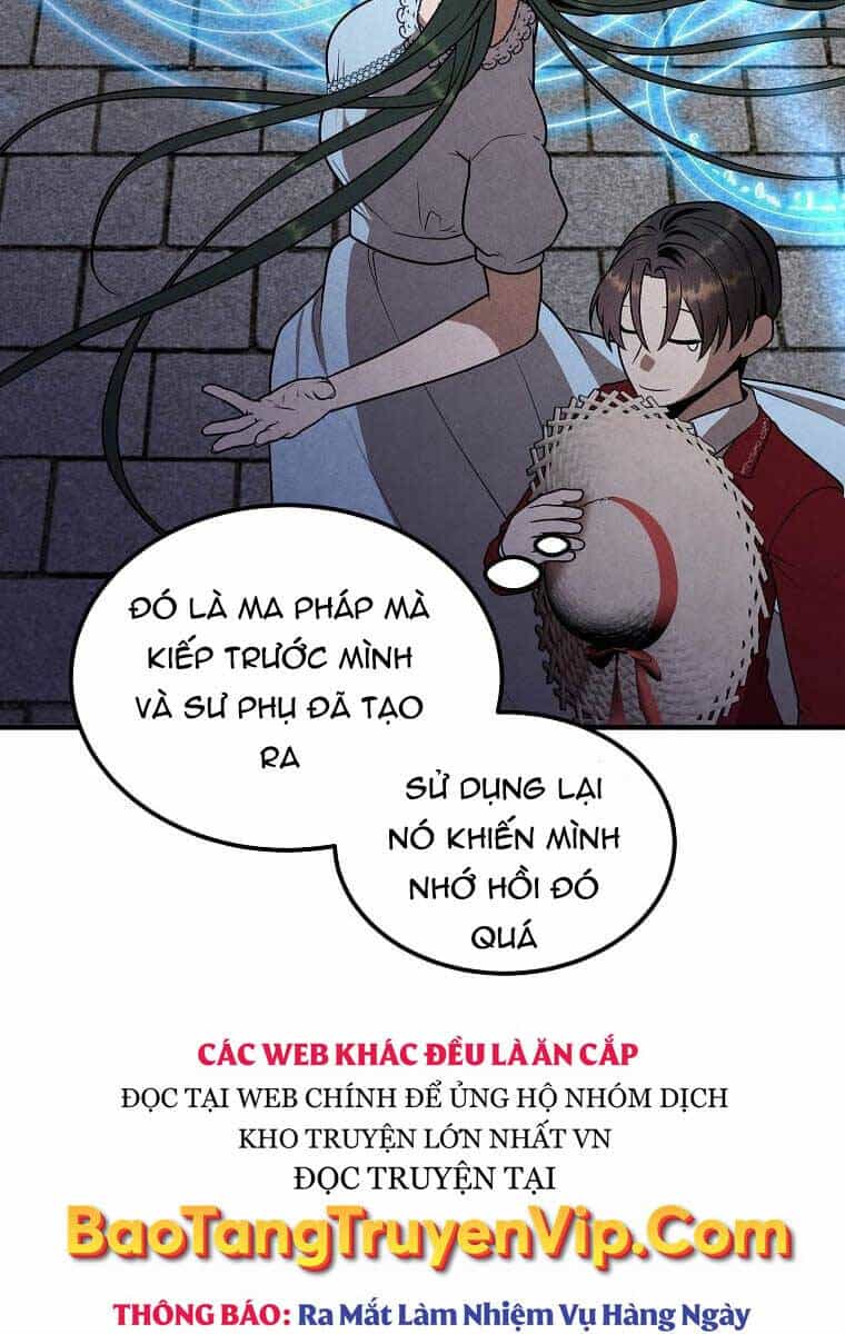 Con Trai Út Huyền Thoại Nhà Hầu Tước - Chương 76 - ảnh 33