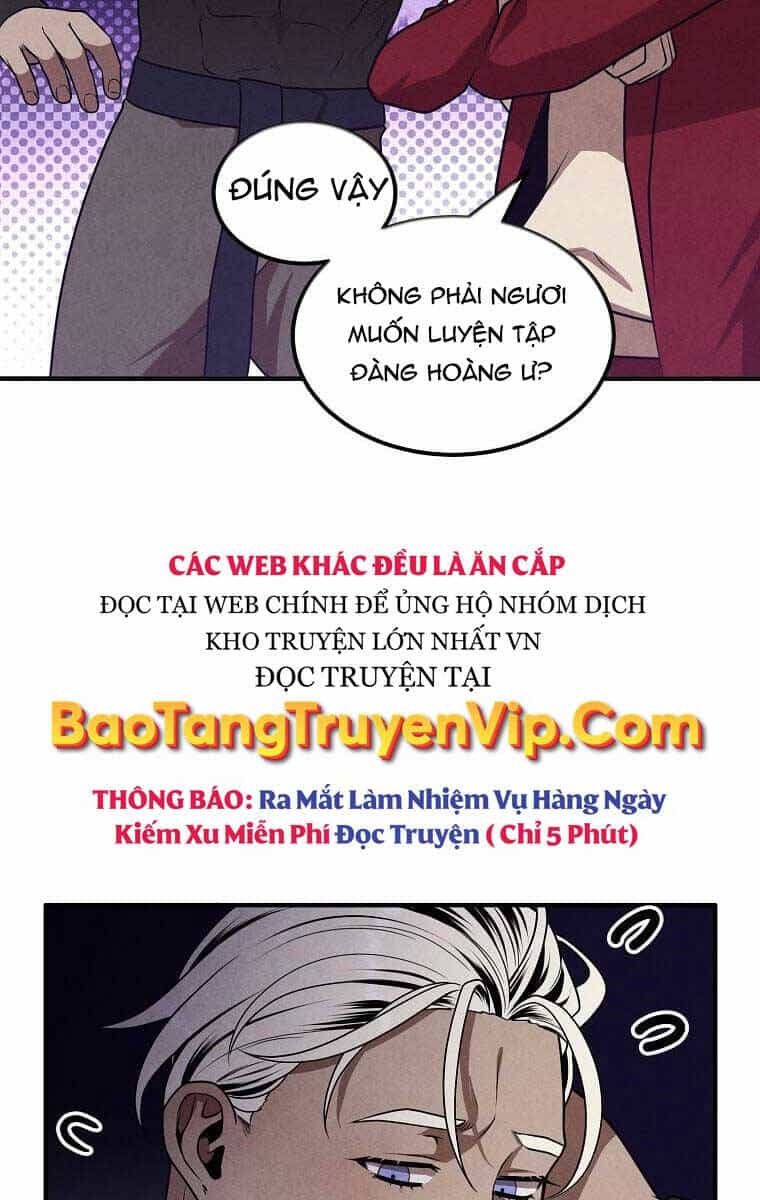 Con Trai Út Huyền Thoại Nhà Hầu Tước - Chương 76 - ảnh 4