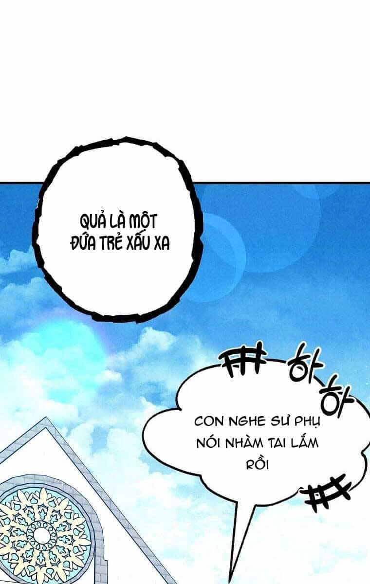 Con Trai Út Huyền Thoại Nhà Hầu Tước - Chương 76 - ảnh 58