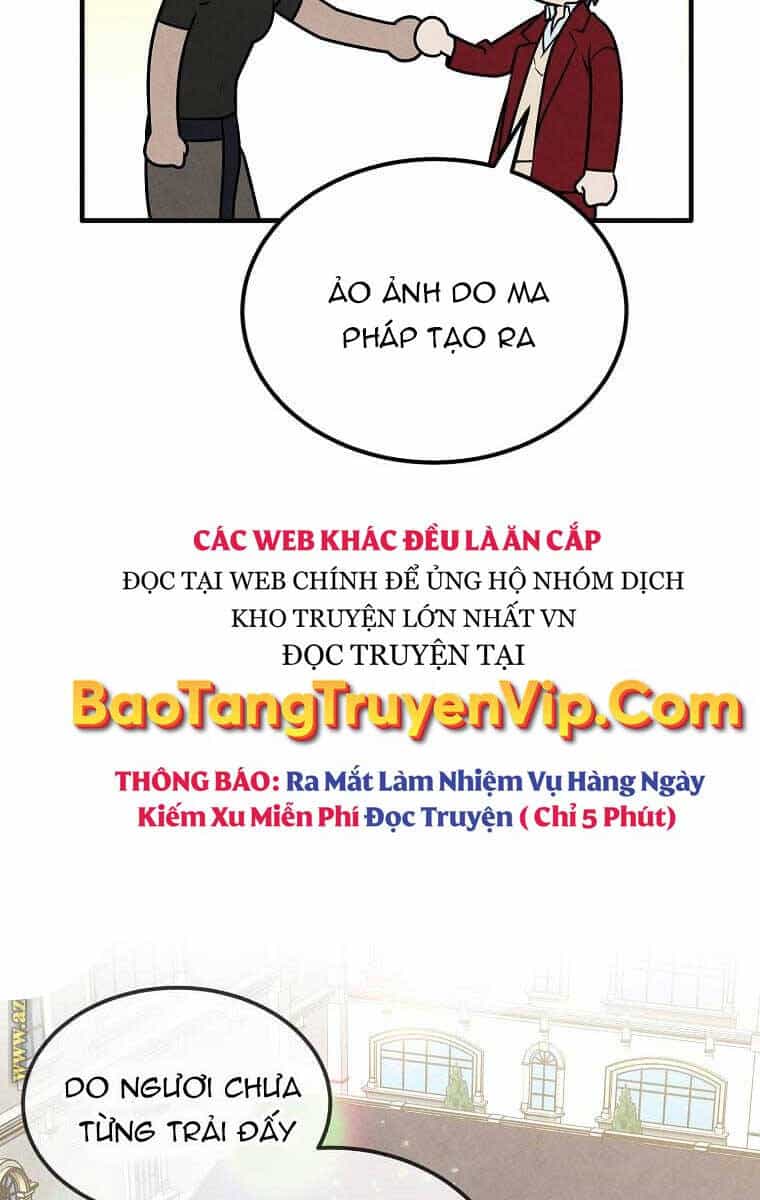 Con Trai Út Huyền Thoại Nhà Hầu Tước - Chương 77 - ảnh 15