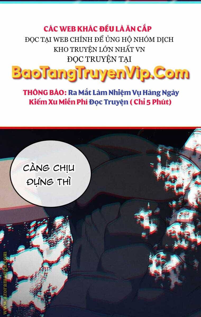 Con Trai Út Huyền Thoại Nhà Hầu Tước - Chương 77 - ảnh 22