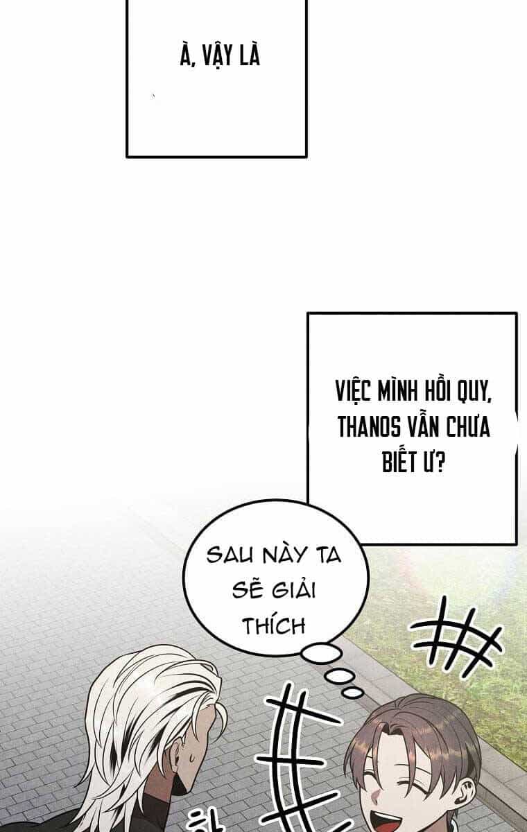 Con Trai Út Huyền Thoại Nhà Hầu Tước - Chương 77 - ảnh 28