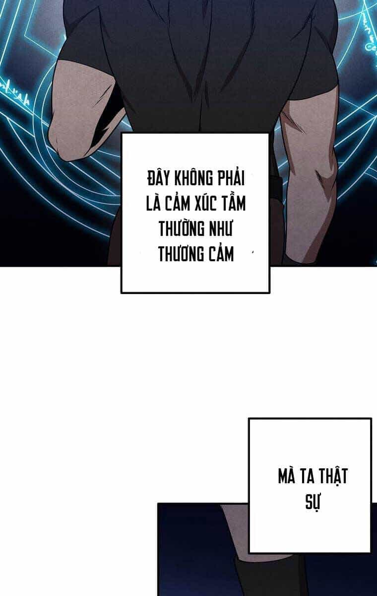 Con Trai Út Huyền Thoại Nhà Hầu Tước - Chương 77 - ảnh 36