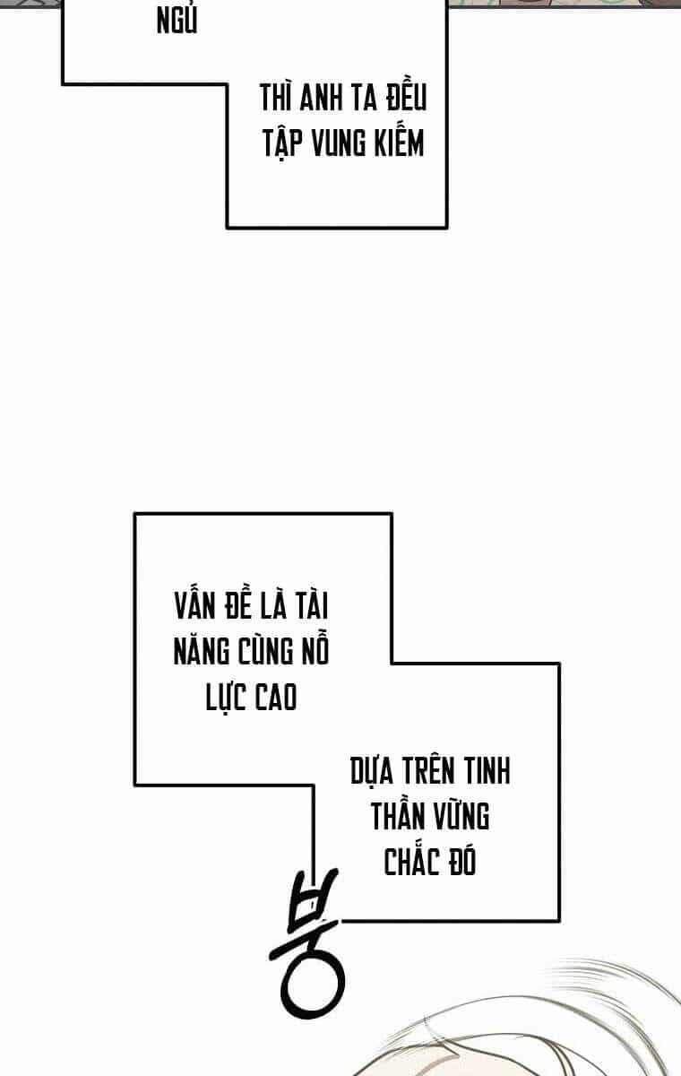 Con Trai Út Huyền Thoại Nhà Hầu Tước - Chương 77 - ảnh 40