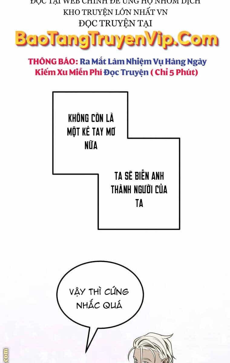 Con Trai Út Huyền Thoại Nhà Hầu Tước - Chương 77 - ảnh 49