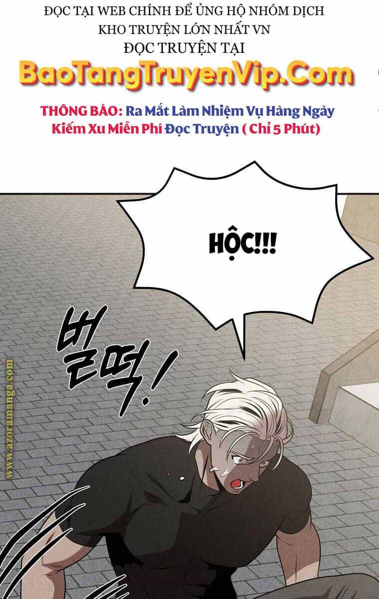 Con Trai Út Huyền Thoại Nhà Hầu Tước - Chương 77 - ảnh 5