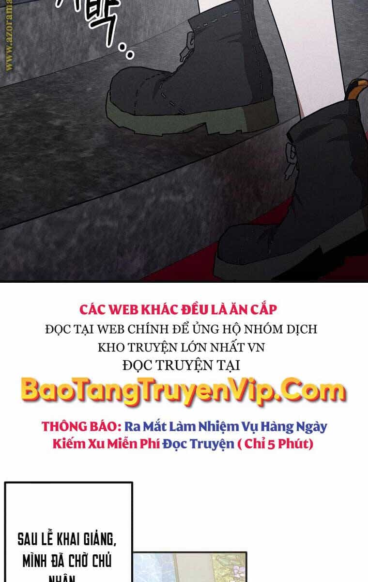 Con Trai Út Huyền Thoại Nhà Hầu Tước - Chương 77 - ảnh 62