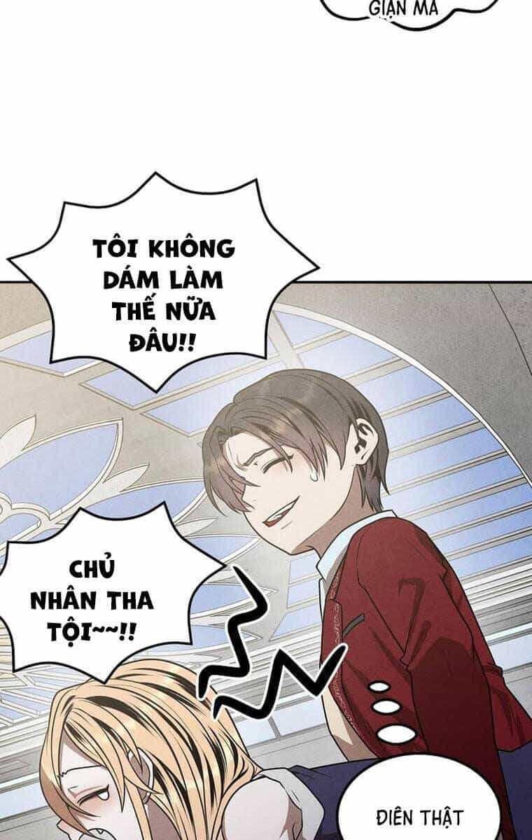 Con Trai Út Huyền Thoại Nhà Hầu Tước - Chương 78 - ảnh 44