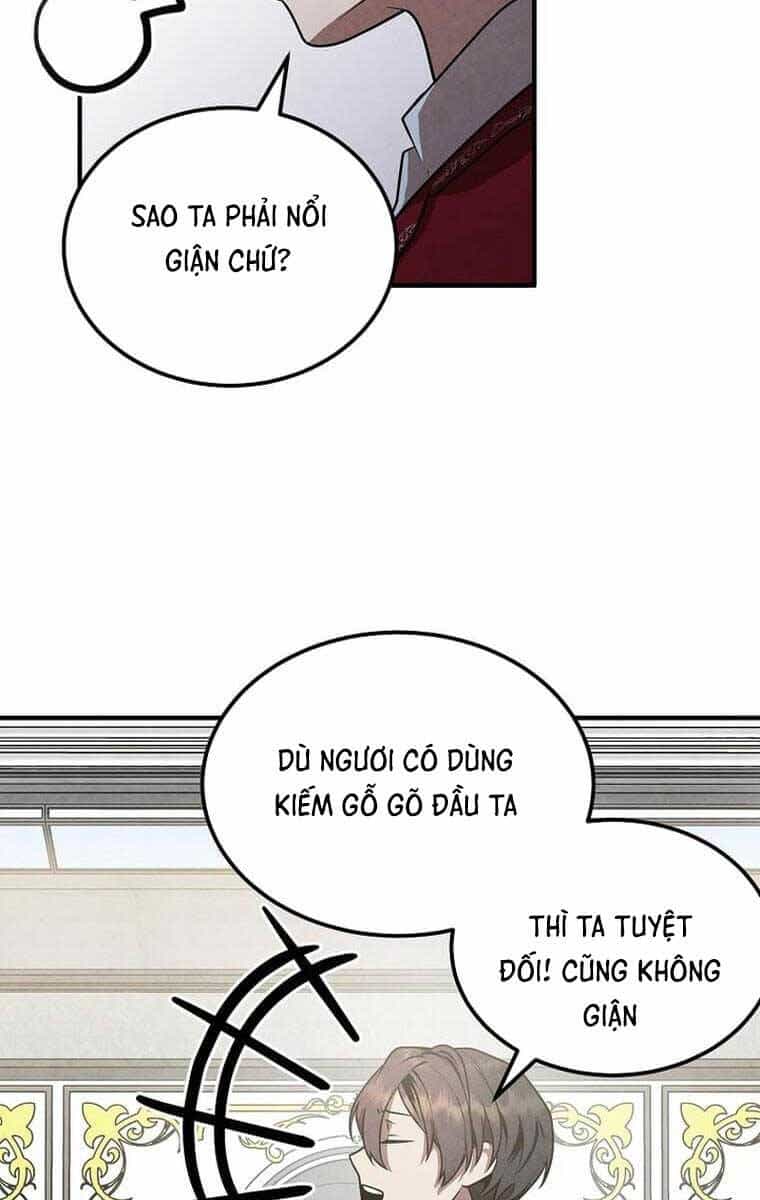 Con Trai Út Huyền Thoại Nhà Hầu Tước - Chương 78 - ảnh 47