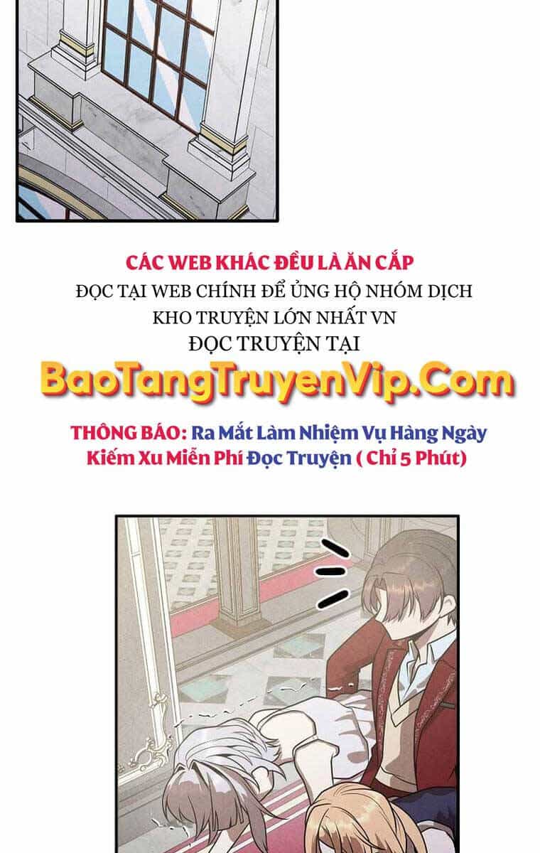 Con Trai Út Huyền Thoại Nhà Hầu Tước - Chương 78 - ảnh 61