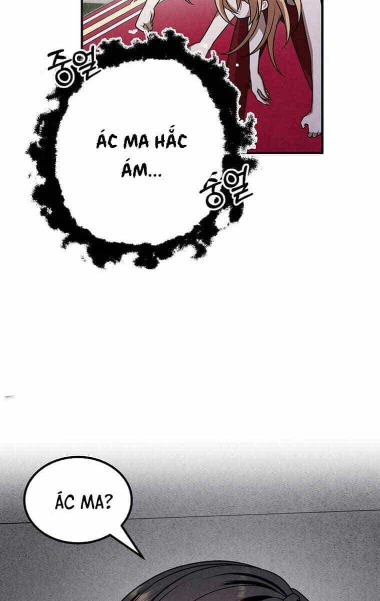 Con Trai Út Huyền Thoại Nhà Hầu Tước - Chương 78 - ảnh 62