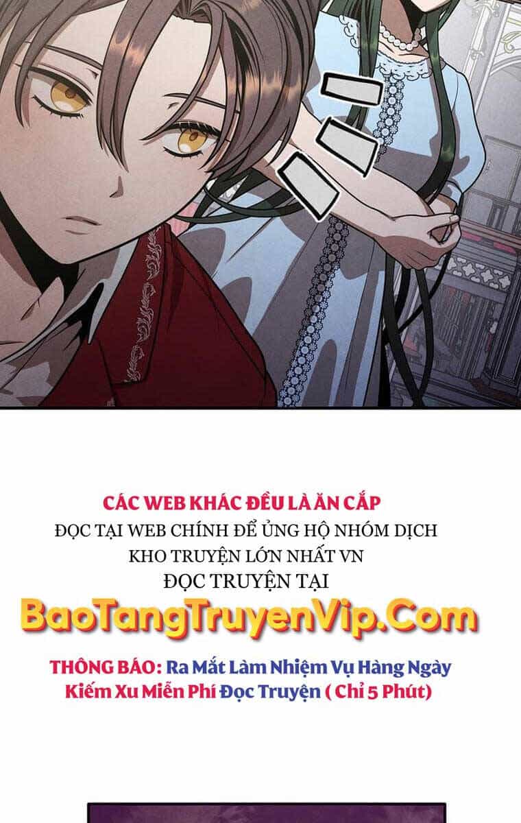 Con Trai Út Huyền Thoại Nhà Hầu Tước - Chương 78 - ảnh 66