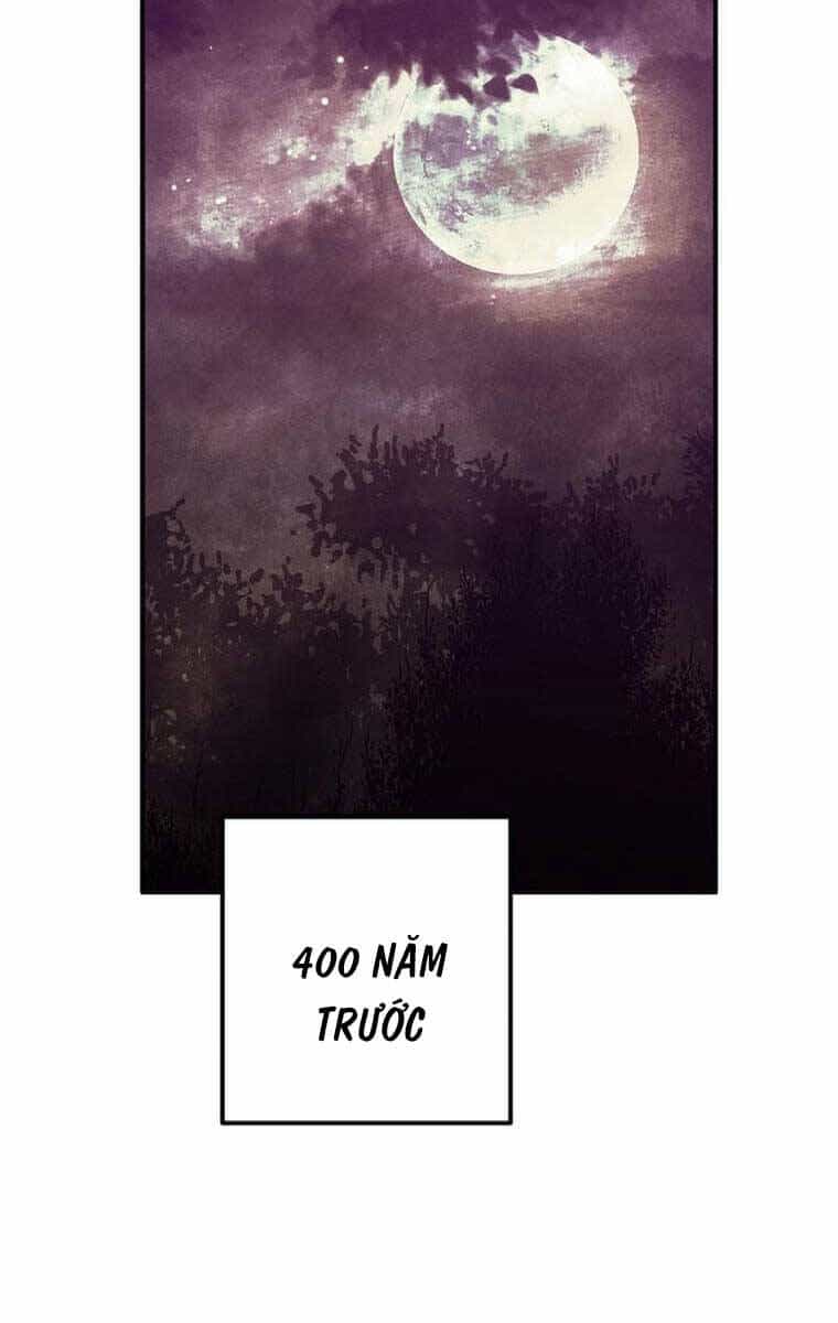 Con Trai Út Huyền Thoại Nhà Hầu Tước - Chương 78 - ảnh 67