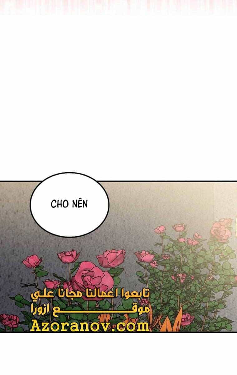 Con Trai Út Huyền Thoại Nhà Hầu Tước - Chương 78 - ảnh 76
