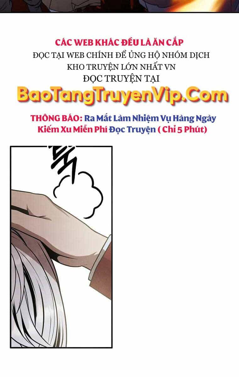 Con Trai Út Huyền Thoại Nhà Hầu Tước - Chương 79 - ảnh 14