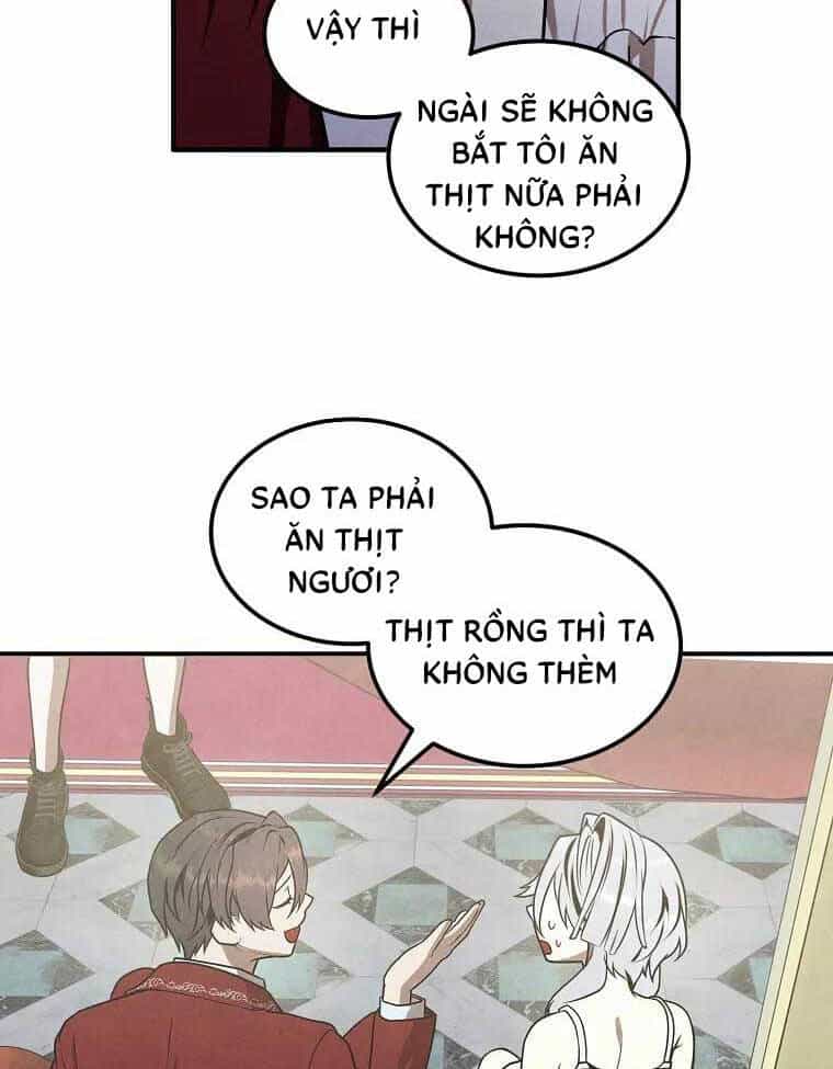 Con Trai Út Huyền Thoại Nhà Hầu Tước - Chương 79 - ảnh 17