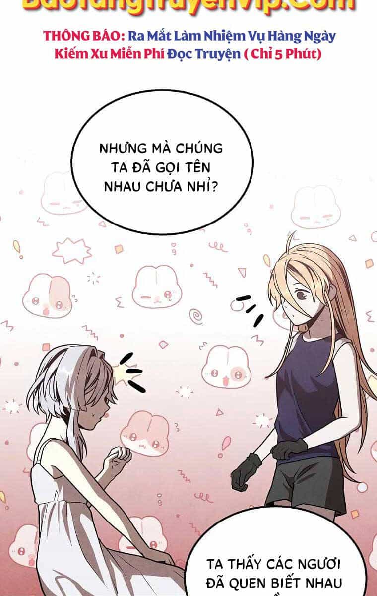 Con Trai Út Huyền Thoại Nhà Hầu Tước - Chương 79 - ảnh 29