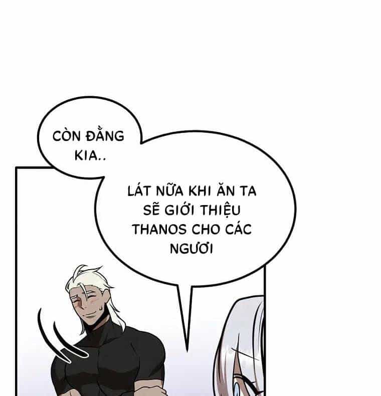 Con Trai Út Huyền Thoại Nhà Hầu Tước - Chương 79 - ảnh 33