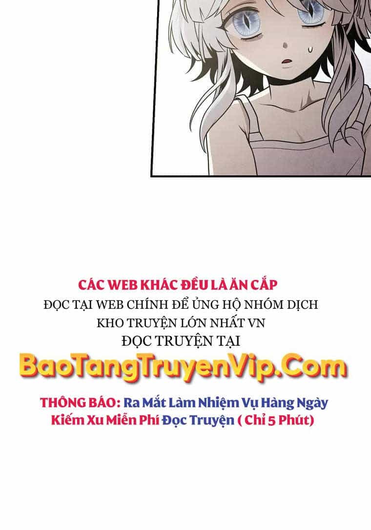 Con Trai Út Huyền Thoại Nhà Hầu Tước - Chương 79 - ảnh 40