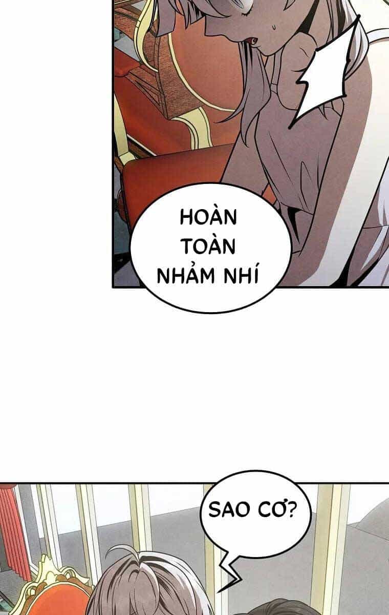 Con Trai Út Huyền Thoại Nhà Hầu Tước - Chương 79 - ảnh 5