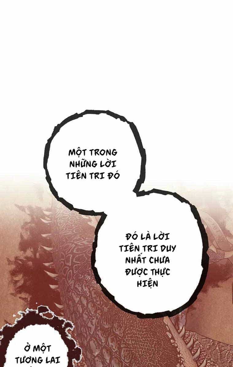 Con Trai Út Huyền Thoại Nhà Hầu Tước - Chương 79 - ảnh 51