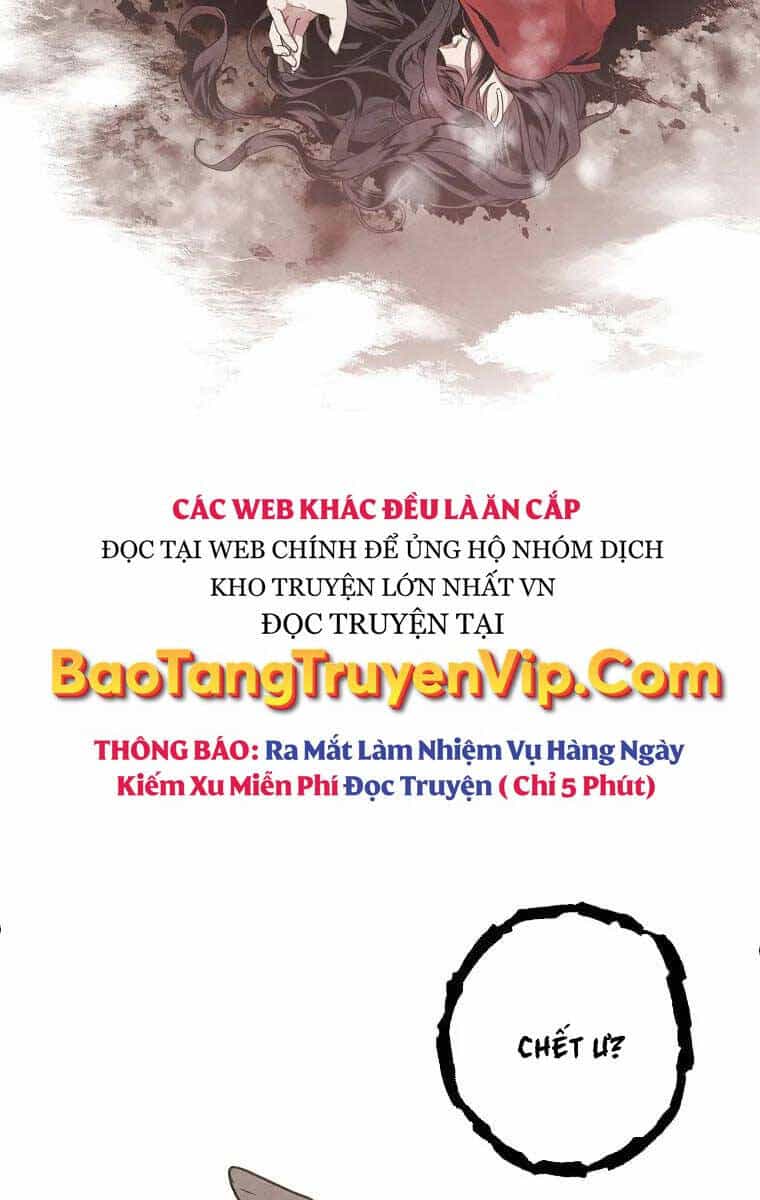 Con Trai Út Huyền Thoại Nhà Hầu Tước - Chương 79 - ảnh 60