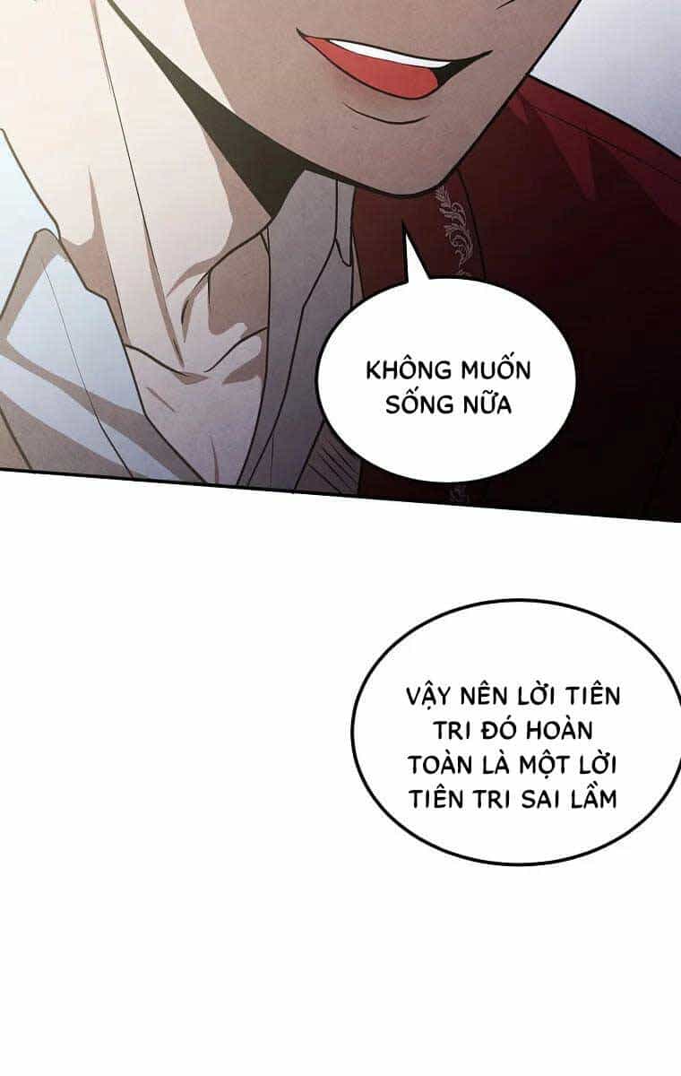 Con Trai Út Huyền Thoại Nhà Hầu Tước - Chương 79 - ảnh 62