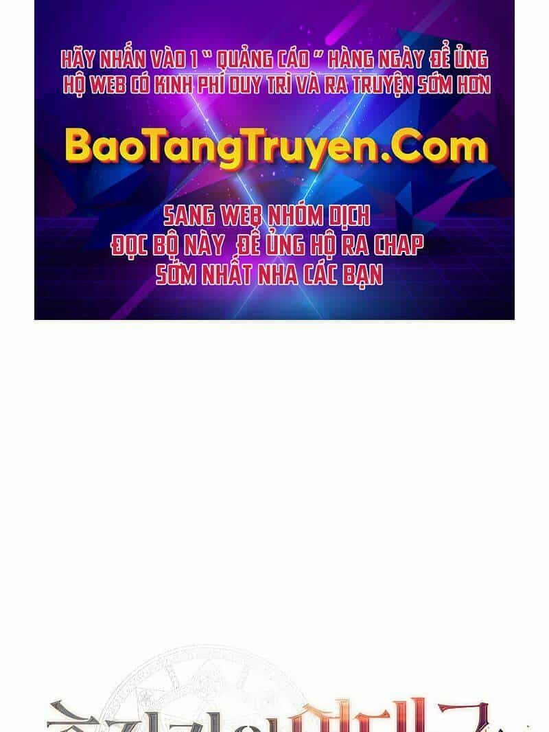 Con Trai Út Huyền Thoại Nhà Hầu Tước - Chương 8 - ảnh 1