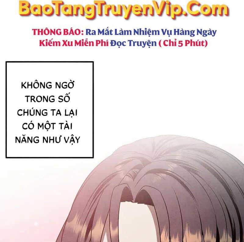 Con Trai Út Huyền Thoại Nhà Hầu Tước - Chương 80 - ảnh 11