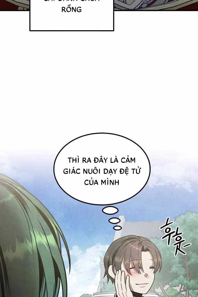 Con Trai Út Huyền Thoại Nhà Hầu Tước - Chương 80 - ảnh 20