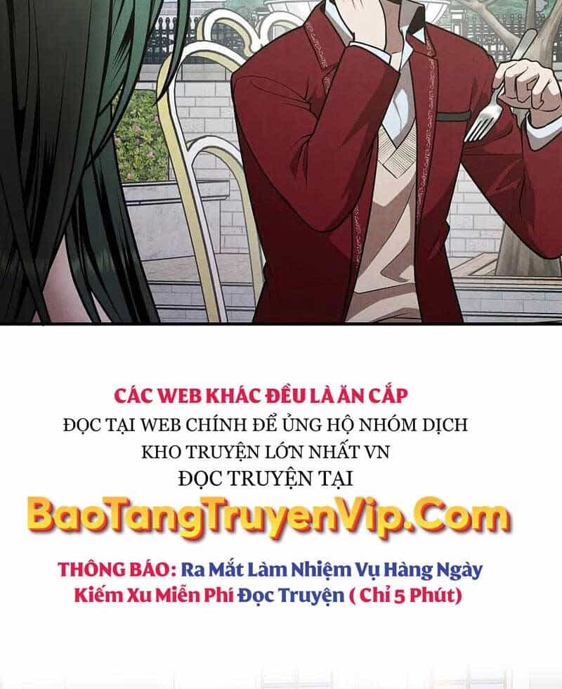 Con Trai Út Huyền Thoại Nhà Hầu Tước - Chương 80 - ảnh 21