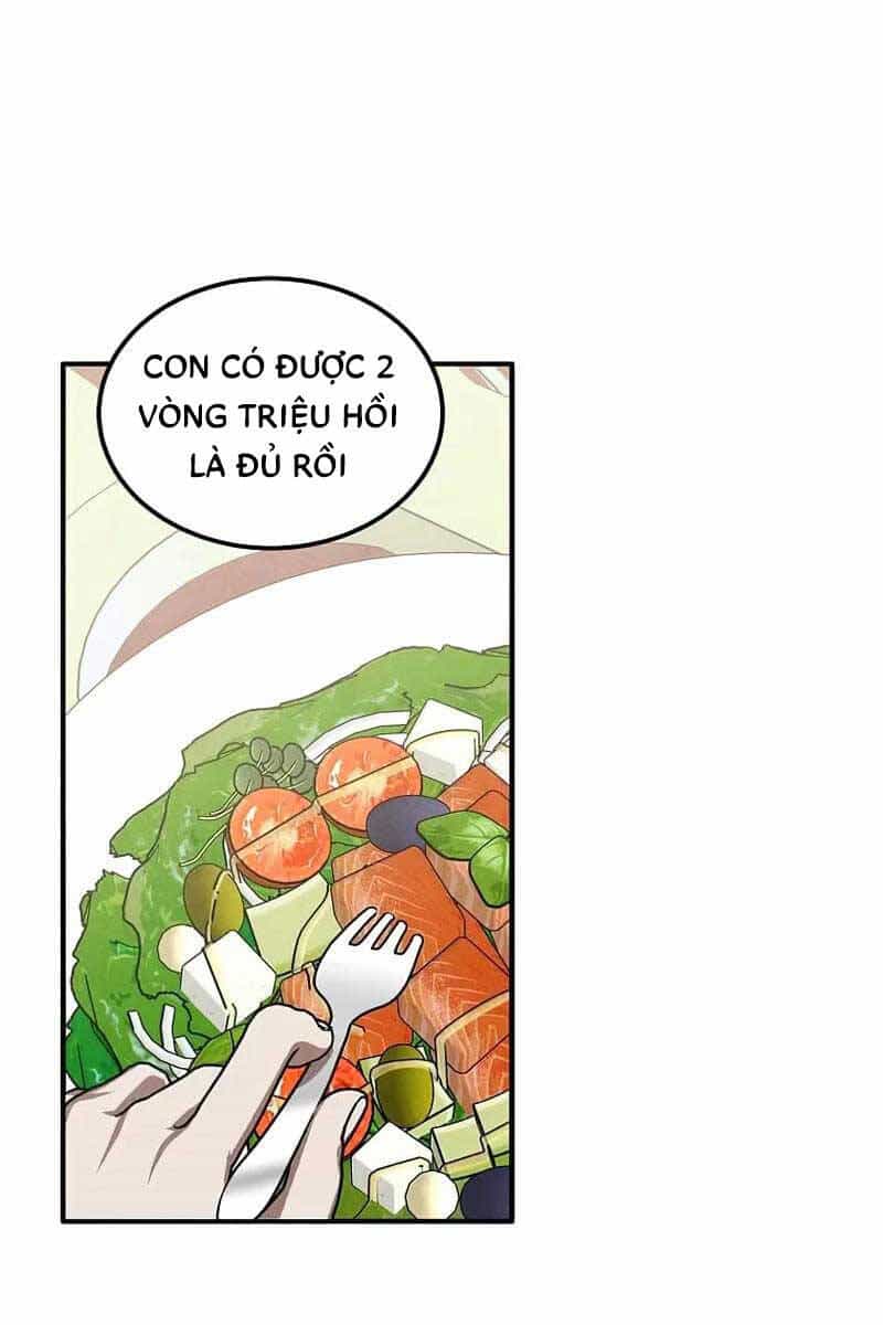 Con Trai Út Huyền Thoại Nhà Hầu Tước - Chương 80 - ảnh 26