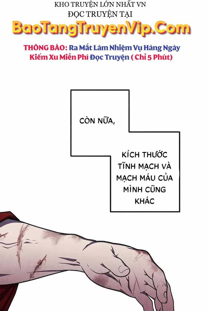 Con Trai Út Huyền Thoại Nhà Hầu Tước - Chương 80 - ảnh 40