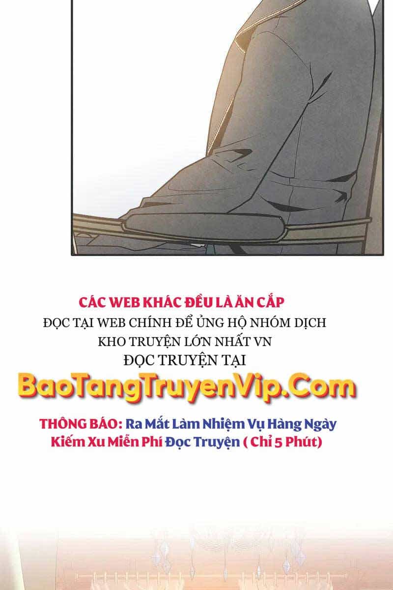 Con Trai Út Huyền Thoại Nhà Hầu Tước - Chương 80 - ảnh 56