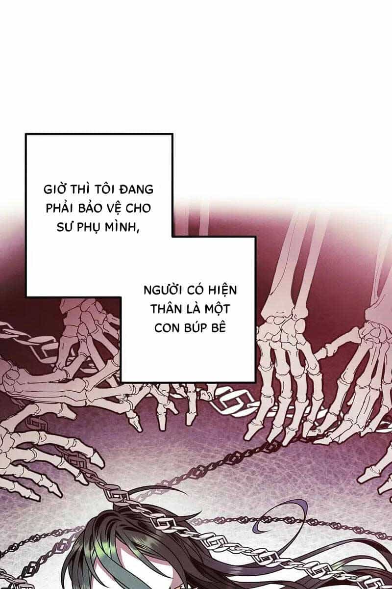 Con Trai Út Huyền Thoại Nhà Hầu Tước - Chương 80 - ảnh 58